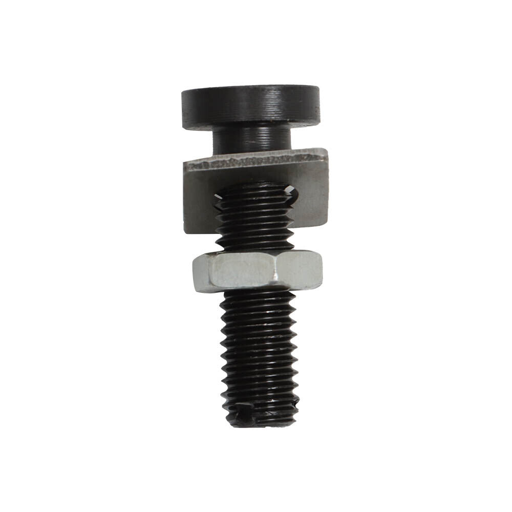 For Kubota B5200 B6200 B7200 66811-41150 Tractor Sector Shaft