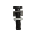 For Kubota B5200 B6200 B7200 66811-41150 Tractor Sector Shaft
