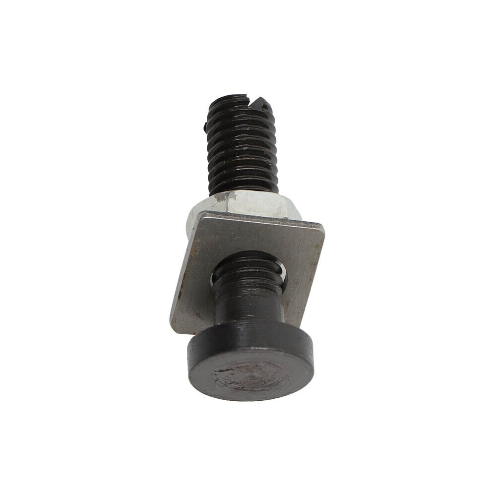 For Kubota B5200 B6200 B7200 66811-41150 Tractor Sector Shaft