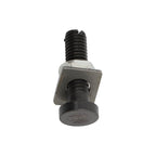 For Kubota B5200 B6200 B7200 66811-41150 Tractor Sector Shaft