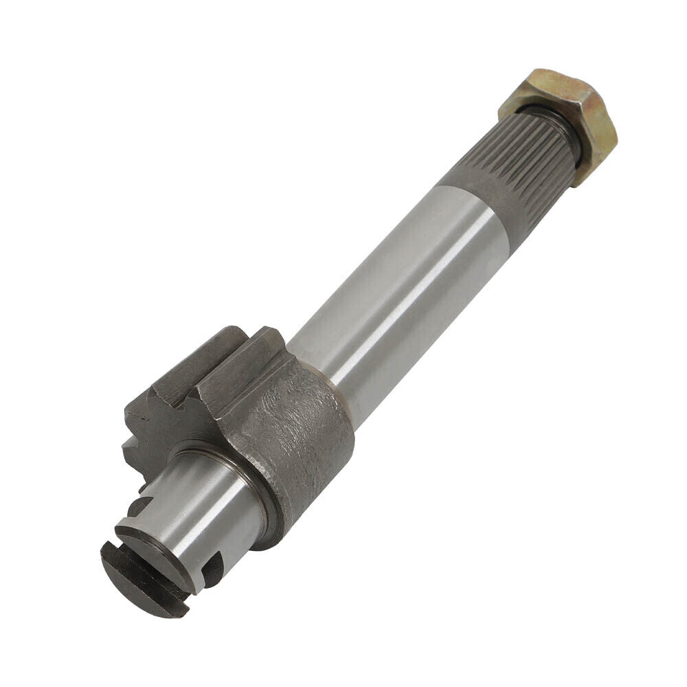 For Kubota B5200 B6200 B7200 66811-41150 Tractor Sector Shaft