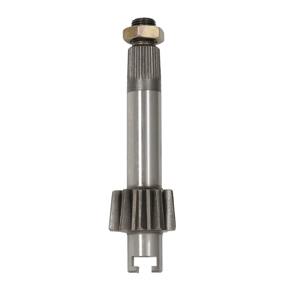 For Kubota B5200 B6200 B7200 66811-41150 Tractor Sector Shaft