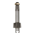 For Kubota B5200 B6200 B7200 66811-41150 Tractor Sector Shaft