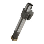 For Kubota B5200 B6200 B7200 66811-41150 Tractor Sector Shaft