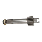 For Kubota B5200 B6200 B7200 66811-41150 Tractor Sector Shaft