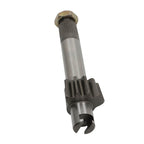 For Kubota B5200 B6200 B7200 66811-41150 Tractor Sector Shaft
