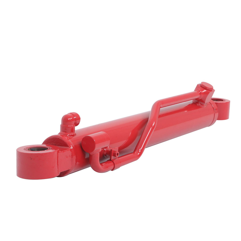 Hydraulic Bucket Cylinder - LH For Takeuchi TL12V2 1900120300 19001-20300