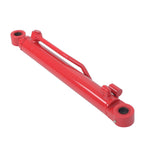 Hydraulic Bucket Cylinder - LH For Takeuchi TL12V2 1900120300 19001-20300