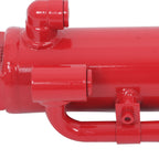 Hydraulic Bucket Cylinder - LH For Takeuchi TL12V2 1900120300 19001-20300