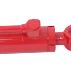 Hydraulic Bucket Cylinder - LH For Takeuchi TL12V2 1900120300 19001-20300