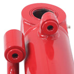Hydraulic Bucket Cylinder - LH For Takeuchi TL12V2 1900120300 19001-20300