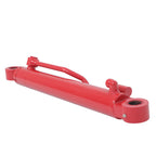 Hydraulic Bucket Cylinder - LH For Takeuchi TL12V2 1900120300 19001-20300