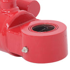 Hydraulic Bucket Cylinder - LH For Takeuchi TL12V2 1900120300 19001-20300