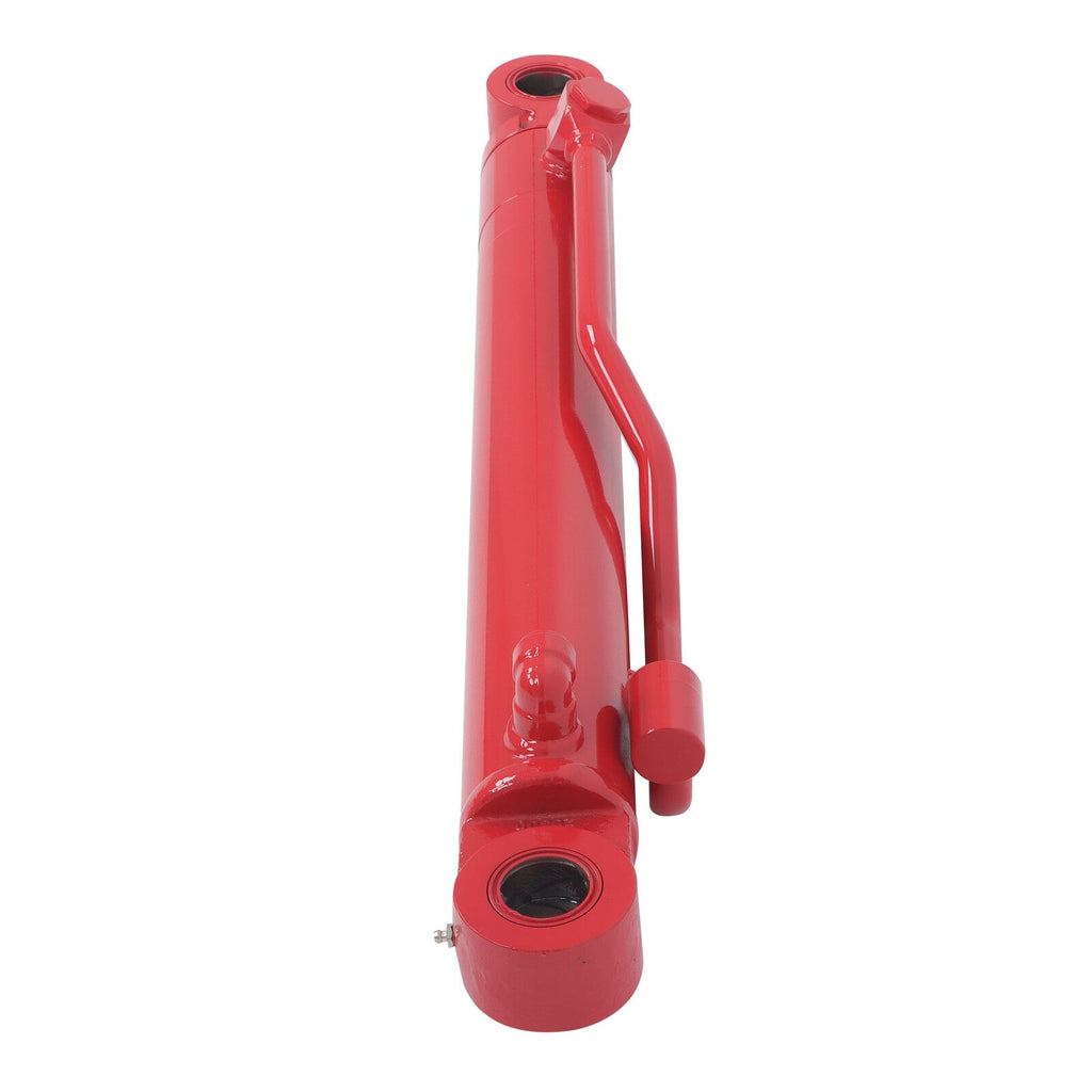 Hydraulic Bucket Cylinder - LH For Takeuchi TL12V2 1900120300 19001-20300