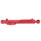 Hydraulic Bucket Cylinder - LH For Takeuchi TL12V2 1900120300 19001-20300