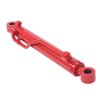 Hydraulic Bucket Cylinder - LH For Takeuchi TL12V2 1900120300 19001-20300
