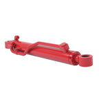 Hydraulic Bucket Cylinder - LH For Takeuchi TL12V2 1900120300 19001-20300