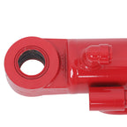 Hydraulic Bucket Cylinder - LH For Takeuchi TL12V2 1900120300 19001-20300
