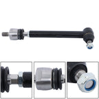 2 × Steering Arm Tie Rod Ball Joint 144457A1 for Case 580M 580SM 580L 586G 586H