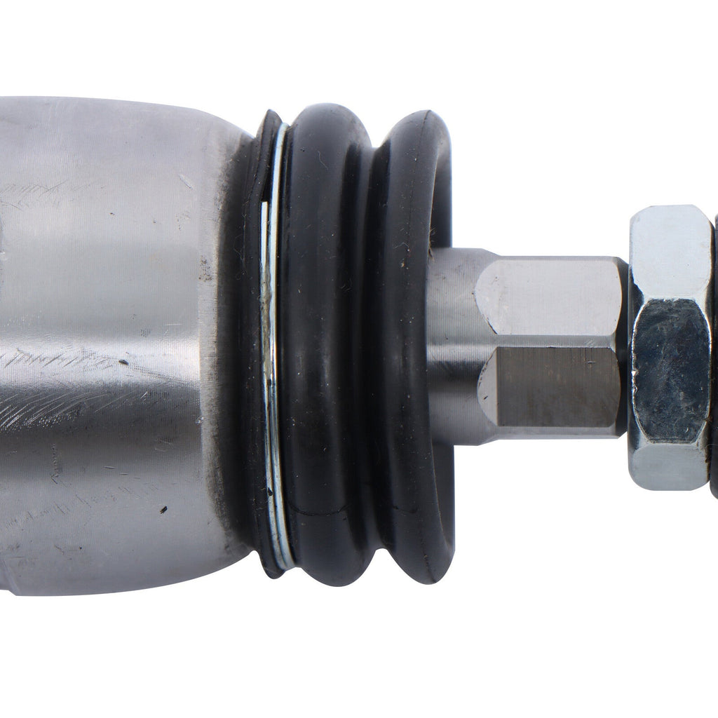 2 × Steering Arm Tie Rod Ball Joint 144457A1 for Case 580M 580SM 580L 586G 586H