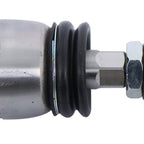 2 × Steering Arm Tie Rod Ball Joint 144457A1 for Case 580M 580SM 580L 586G 586H
