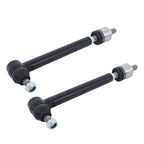 2 × Steering Arm Tie Rod Ball Joint 144457A1 for Case 580M 580SM 580L 586G 586H
