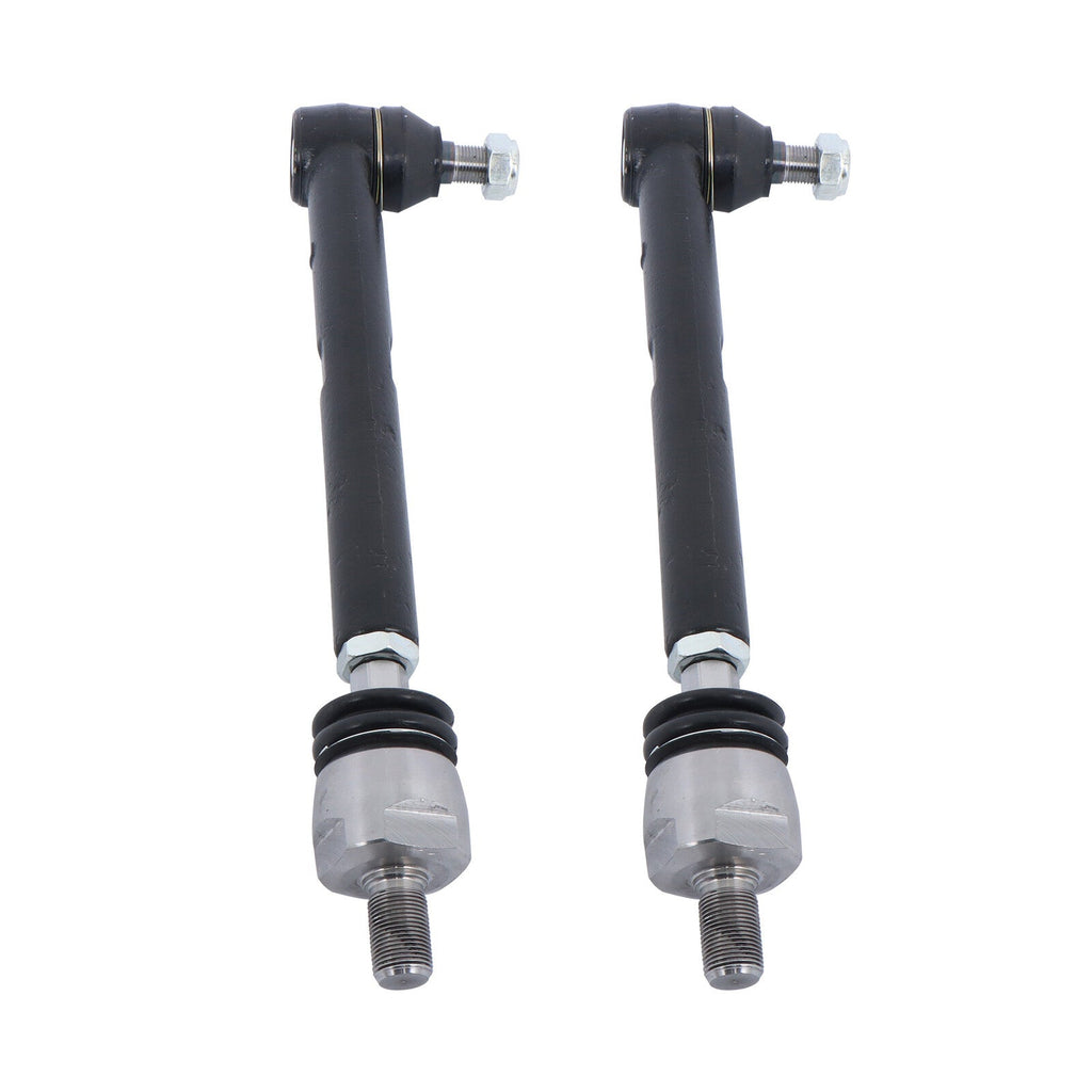 2 × Steering Arm Tie Rod Ball Joint 144457A1 for Case 580M 580SM 580L 586G 586H