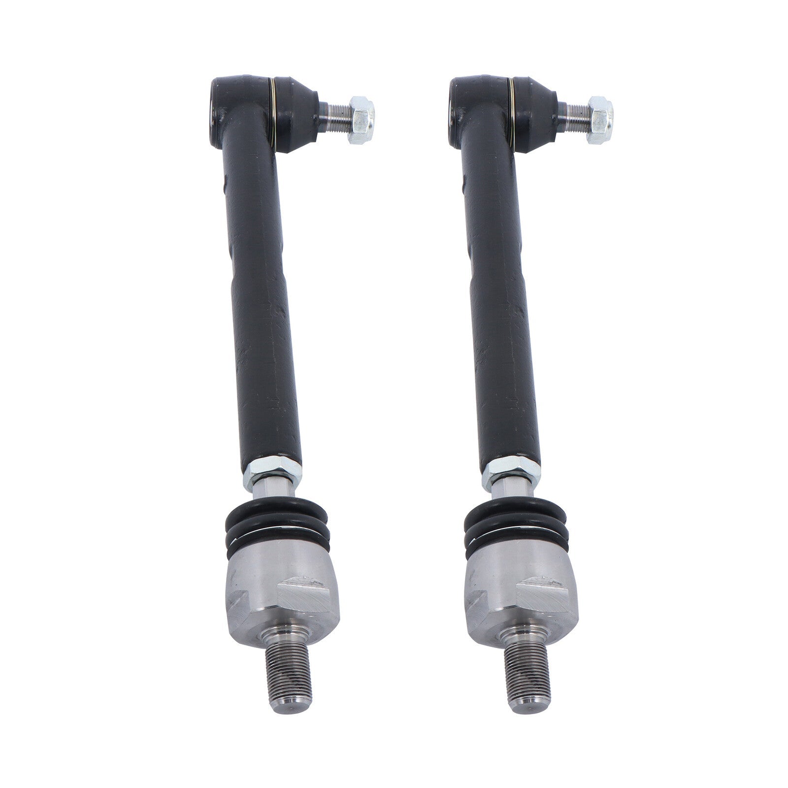 2 × Steering Arm Tie Rod Ball Joint 144457A1 for Case 580M 580SM 580L 586G 586H