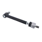 2 × Steering Arm Tie Rod Ball Joint 144457A1 for Case 580M 580SM 580L 586G 586H