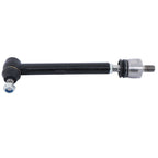 2 × Steering Arm Tie Rod Ball Joint 144457A1 for Case 580M 580SM 580L 586G 586H