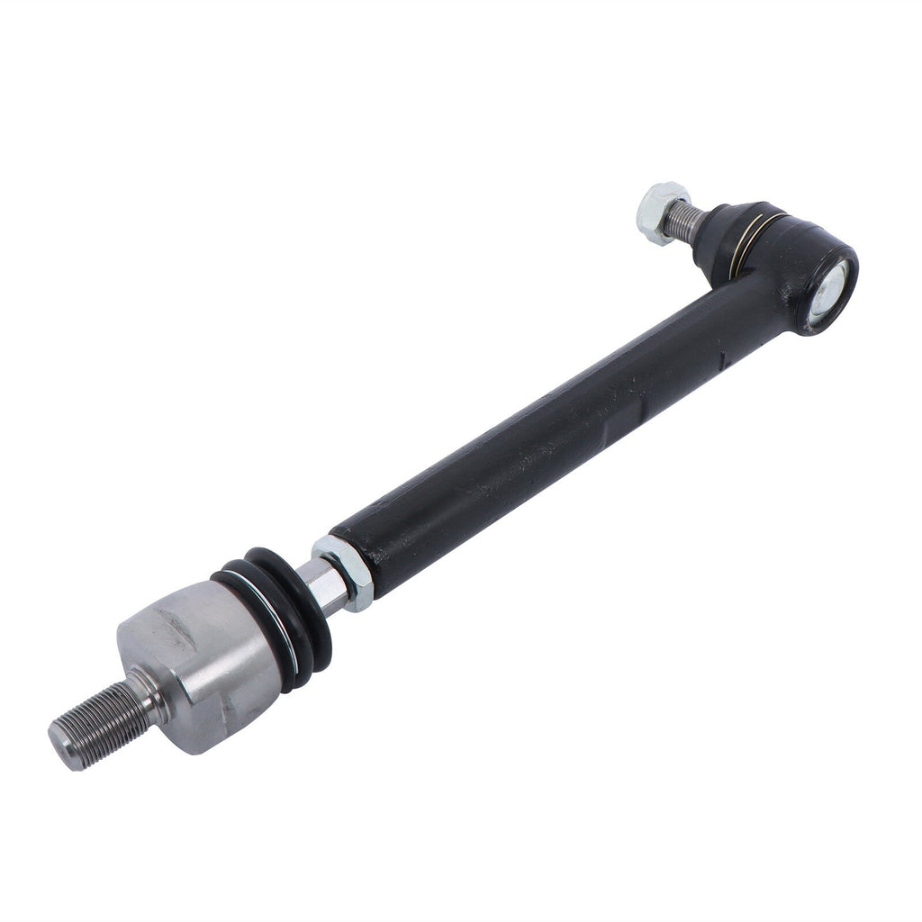 2 × Steering Arm Tie Rod Ball Joint 144457A1 for Case 580M 580SM 580L 586G 586H
