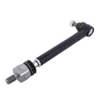 2 × Steering Arm Tie Rod Ball Joint 144457A1 for Case 580M 580SM 580L 586G 586H