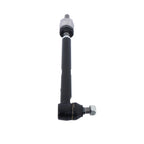 2 × Steering Arm Tie Rod Ball Joint 144457A1 for Case 580M 580SM 580L 586G 586H