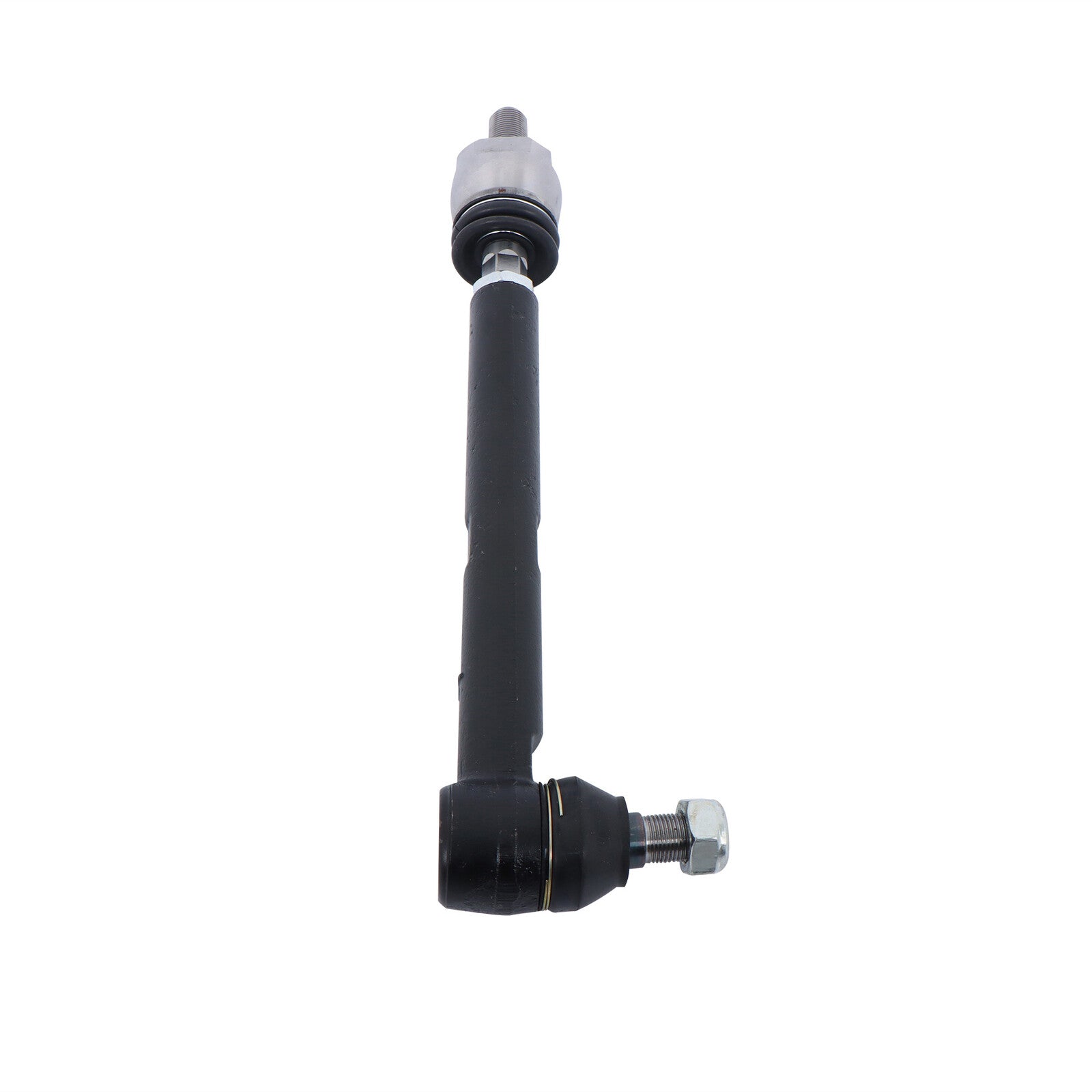 2 × Steering Arm Tie Rod Ball Joint 144457A1 for Case 580M 580SM 580L 586G 586H