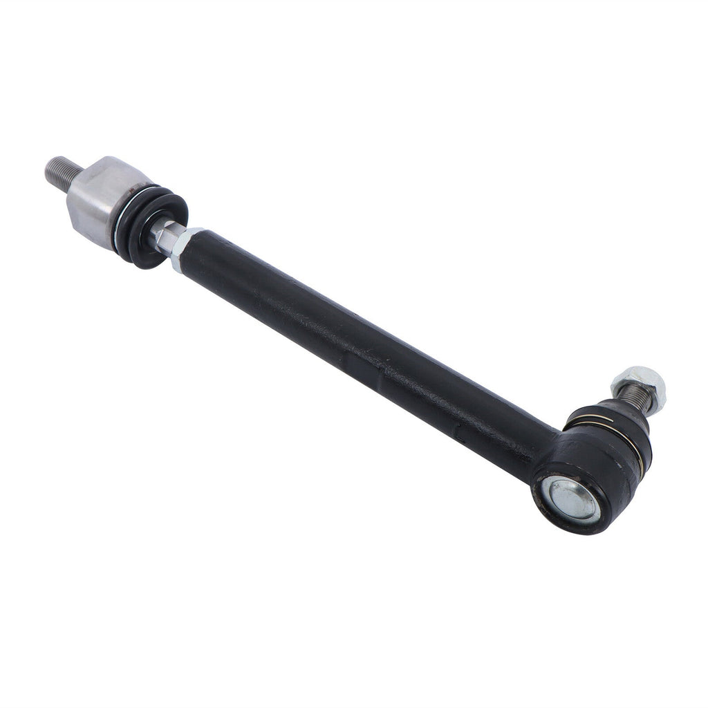 2 × Steering Arm Tie Rod Ball Joint 144457A1 for Case 580M 580SM 580L 586G 586H