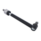 2 × Steering Arm Tie Rod Ball Joint 144457A1 for Case 580M 580SM 580L 586G 586H