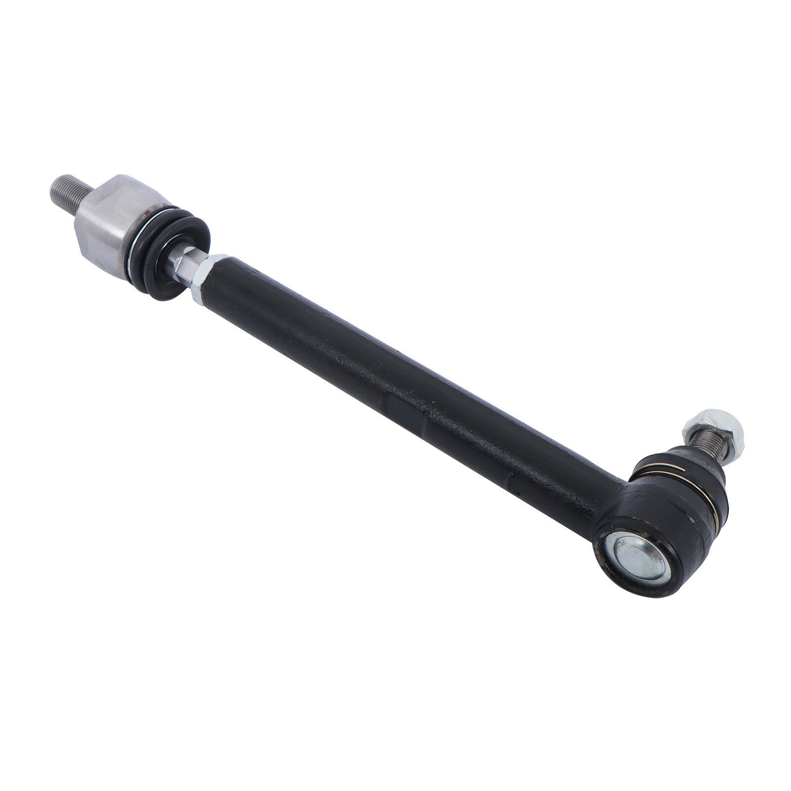 2 × Steering Arm Tie Rod Ball Joint 144457A1 for Case 580M 580SM 580L 586G 586H