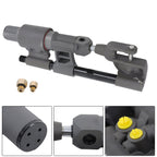 3812269 For Volvo Penta Power Steering Actuator Ram Cylinder Assembly US