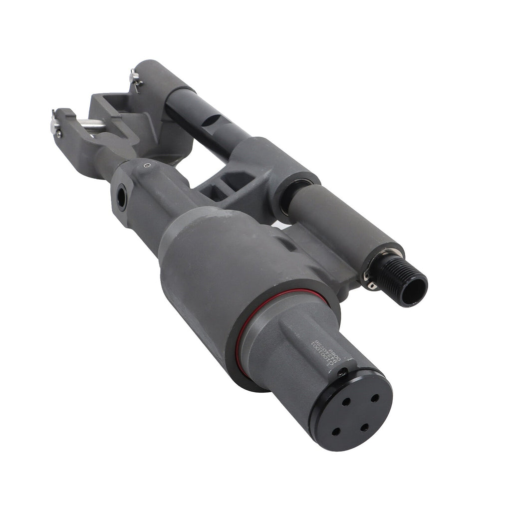 3812269 For Volvo Penta Power Steering Actuator Ram Cylinder Assembly US