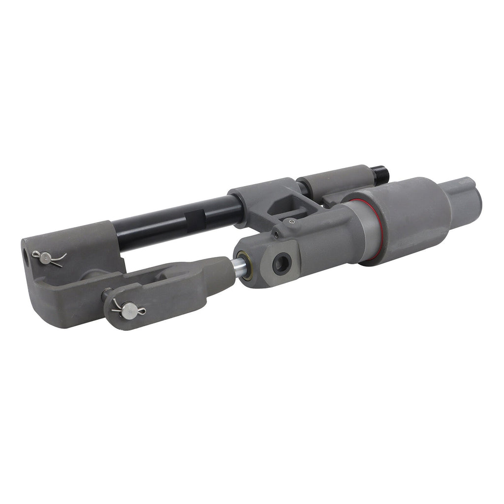 3812269 For Volvo Penta Power Steering Actuator Ram Cylinder Assembly US