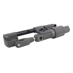 3812269 For Volvo Penta Power Steering Actuator Ram Cylinder Assembly US