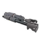 3812269 For Volvo Penta Power Steering Actuator Ram Cylinder Assembly US