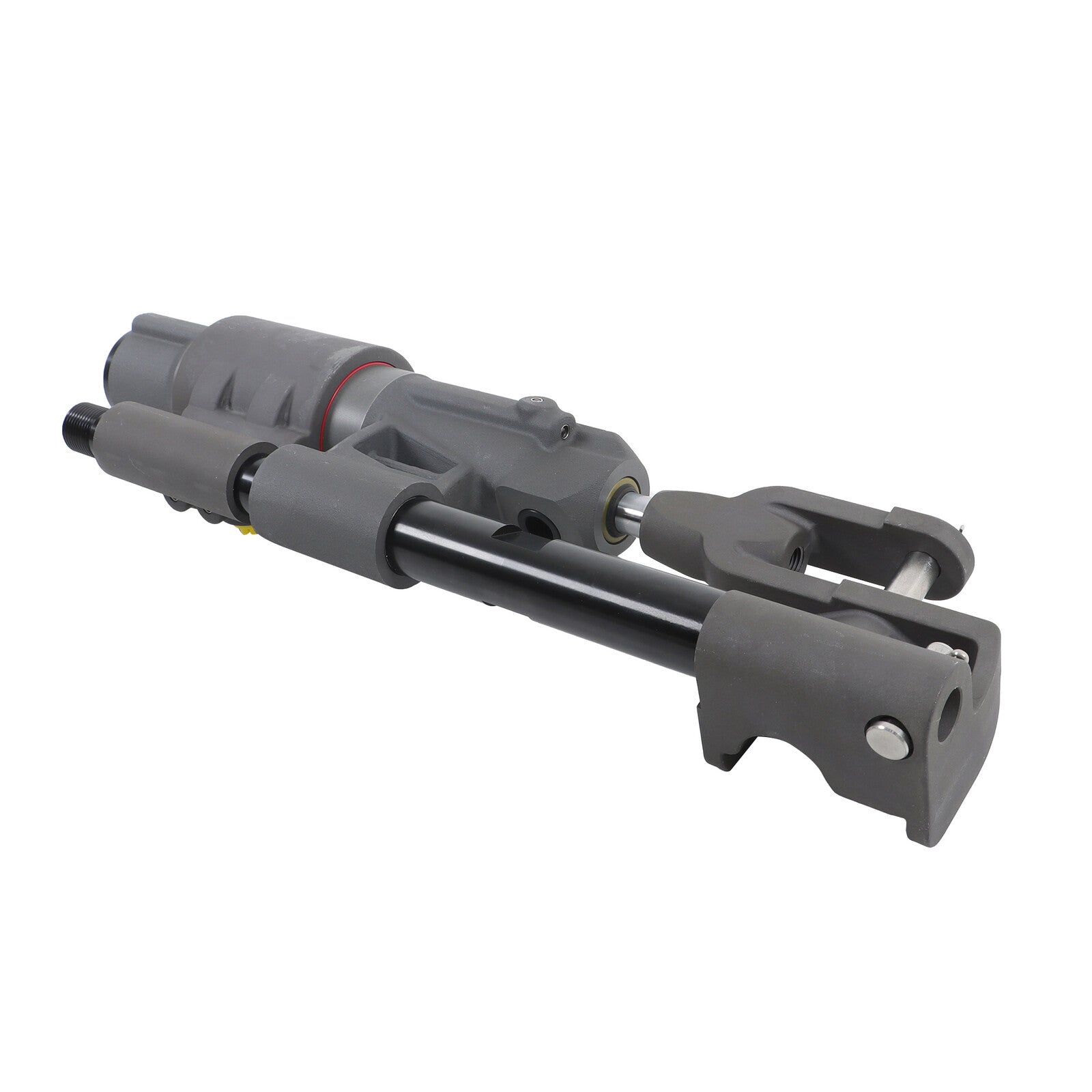 3812269 For Volvo Penta Power Steering Actuator Ram Cylinder Assembly US
