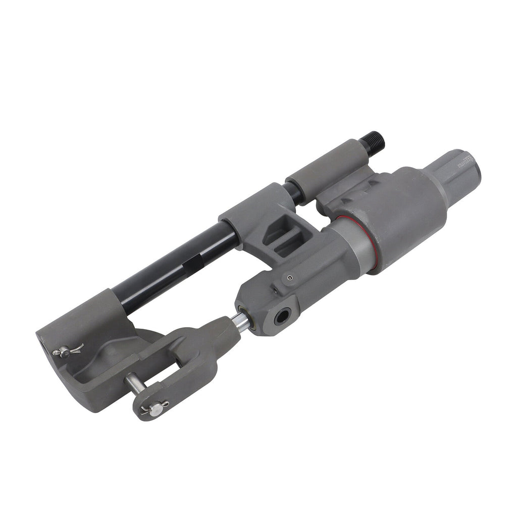 3812269 For Volvo Penta Power Steering Actuator Ram Cylinder Assembly US