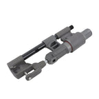 3812269 For Volvo Penta Power Steering Actuator Ram Cylinder Assembly US
