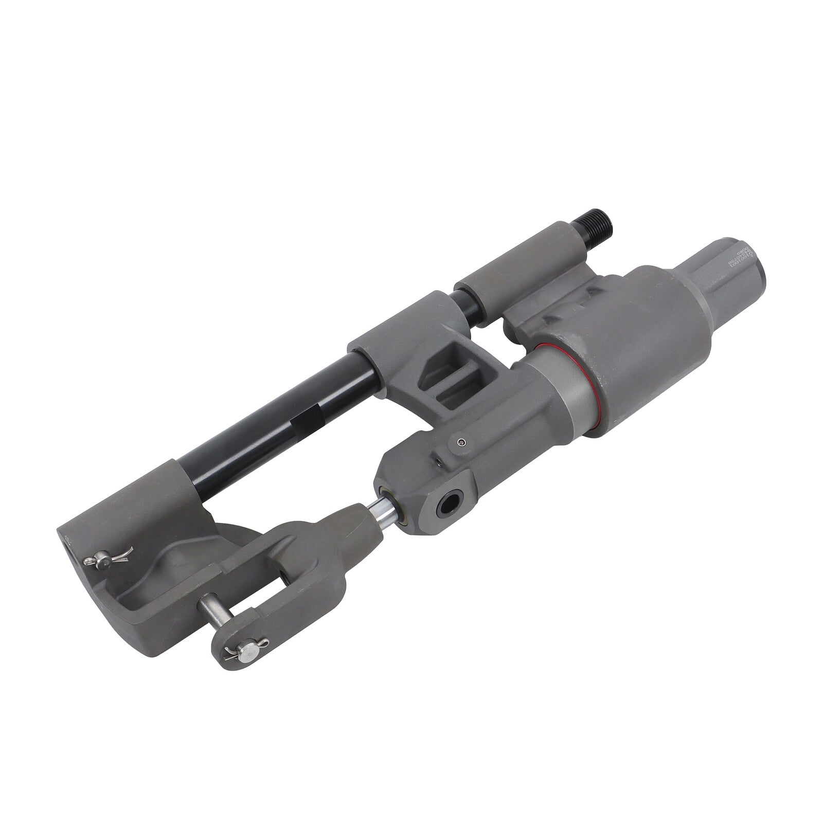3812269 For Volvo Penta Power Steering Actuator Ram Cylinder Assembly US