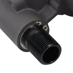 3812269 For Volvo Penta Power Steering Actuator Ram Cylinder Assembly US