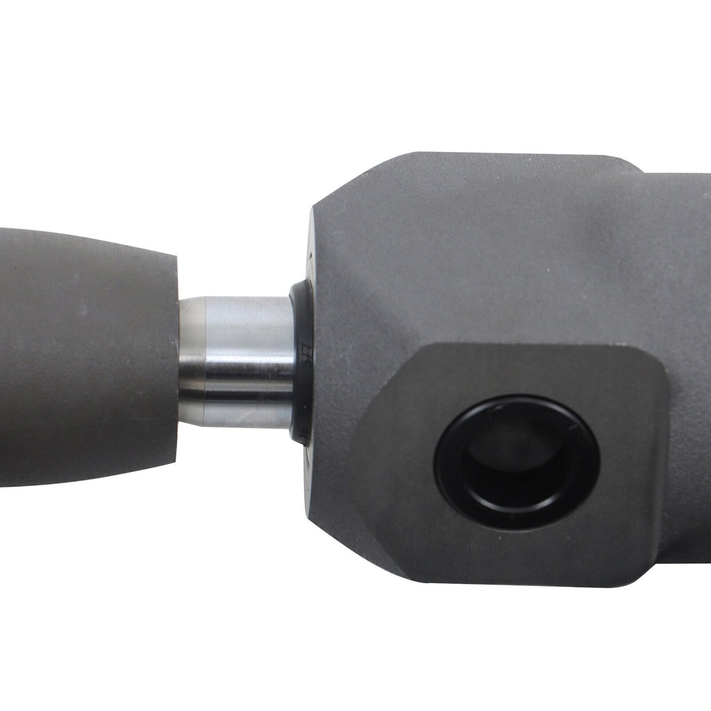 3812269 For Volvo Penta Power Steering Actuator Ram Cylinder Assembly US