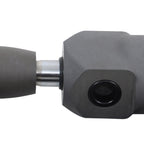 3812269 For Volvo Penta Power Steering Actuator Ram Cylinder Assembly US