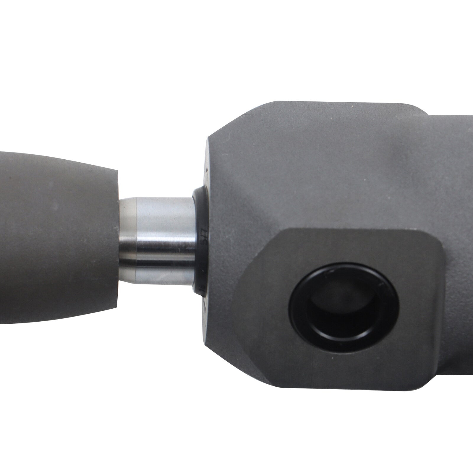 3812269 For Volvo Penta Power Steering Actuator Ram Cylinder Assembly US